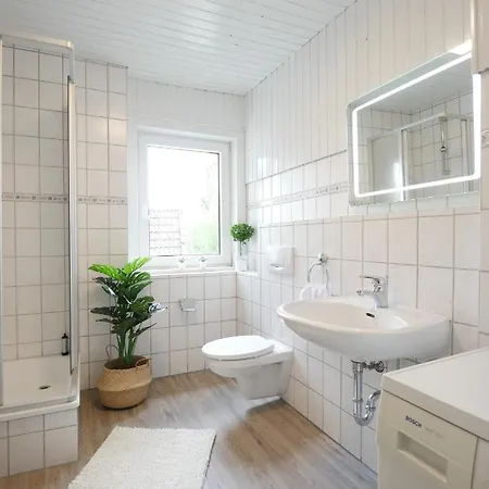 Euphoras - Gemuetliches In Zentraler Lage *